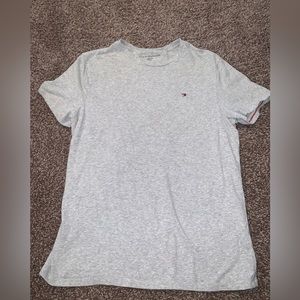 Tommy Hilfiger tee